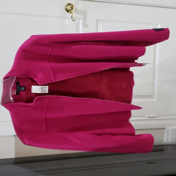 Louben - Picture 1 of 4